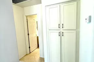 4333 E Hartford Ave, Phoenix, AZ 85032 - Photo 20