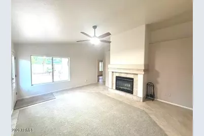 4333 E Hartford Avenue, Phoenix, AZ 85032 - Photo 4