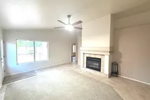 4333 E Hartford Ave, Phoenix, AZ 85032 - Photo 4
