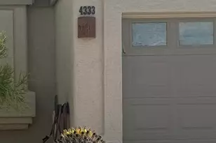 4333 E Hartford Ave, Phoenix, AZ 85032 - Photo 30