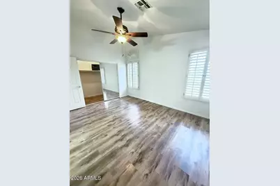 4333 E Hartford Avenue, Phoenix, AZ 85032 - Photo 14