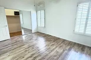 4333 E Hartford Ave, Phoenix, AZ 85032 - Photo 14