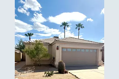 4333 E Hartford Avenue, Phoenix, AZ 85032 - Photo 30