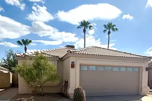 4333 E Hartford Ave, Phoenix, AZ 85032 - Photo 30