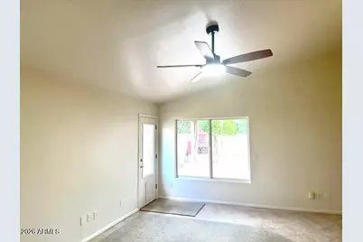 4333 E Hartford Avenue, Phoenix, AZ 85032 - Photo 6