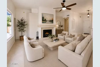 4333 E Hartford Avenue, Phoenix, AZ 85032 - Photo 2