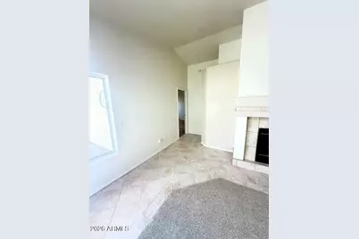 4333 E Hartford Avenue, Phoenix, AZ 85032 - Photo 12