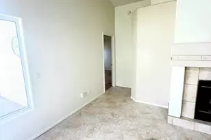 4333 E Hartford Ave, Phoenix, AZ 85032 - Photo 12