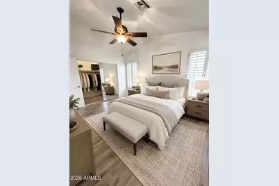 4333 E Hartford Avenue, Phoenix, AZ 85032 - Photo 14