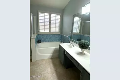 4333 E Hartford Avenue, Phoenix, AZ 85032 - Photo 18
