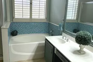 4333 E Hartford Ave, Phoenix, AZ 85032 - Photo 18