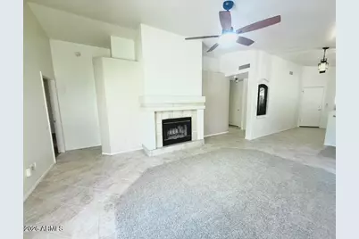 4333 E Hartford Avenue, Phoenix, AZ 85032 - Photo 2