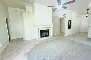 4333 E Hartford Ave, Phoenix, AZ 85032 - Photo 2