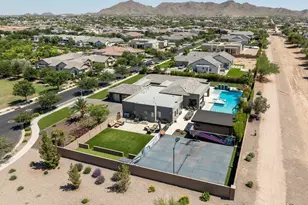 24848 S 198th Pl, Queen Creek, AZ 85142 - Photo 50