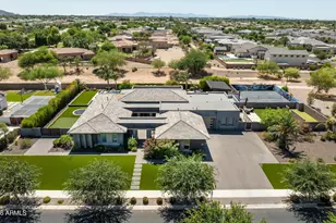 24848 S 198th Pl, Queen Creek, AZ 85142 - Photo 1