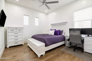 24848 S 198th Pl, Queen Creek, AZ 85142 - Photo 40