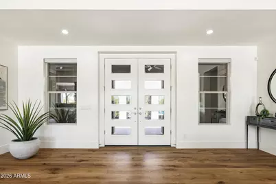 24848 S 198th Place, Queen Creek, AZ 85142 - Photo 18