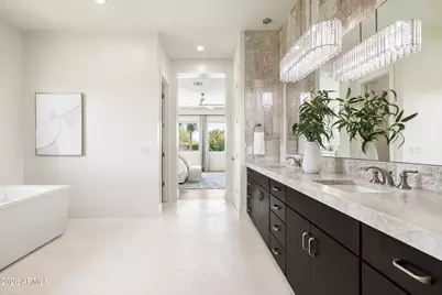 24848 S 198th Place, Queen Creek, AZ 85142 - Photo 28