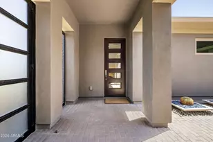 24848 S 198th Pl, Queen Creek, AZ 85142 - Photo 36