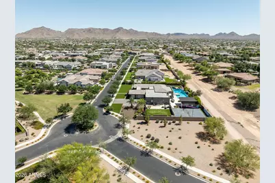 24848 S 198th Place, Queen Creek, AZ 85142 - Photo 58