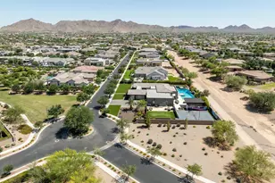 24848 S 198th Pl, Queen Creek, AZ 85142 - Photo 58
