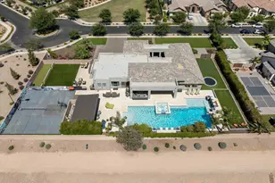 24848 S 198th Pl, Queen Creek, AZ 85142 - Photo 2