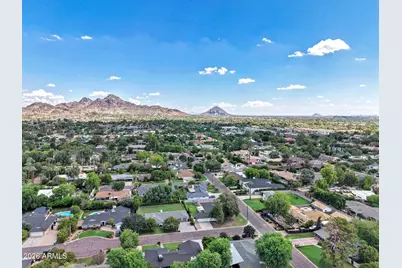128 E Myrtle Avenue, Phoenix, AZ 85020 - Photo 42