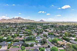 128 E Myrtle Ave, Phoenix, AZ 85020 - Photo 42