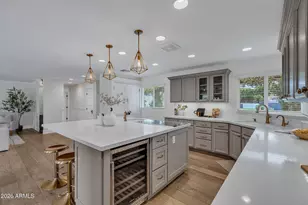 128 E Myrtle Ave, Phoenix, AZ 85020 - Photo 12