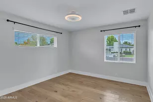 128 E Myrtle Ave, Phoenix, AZ 85020 - Photo 26