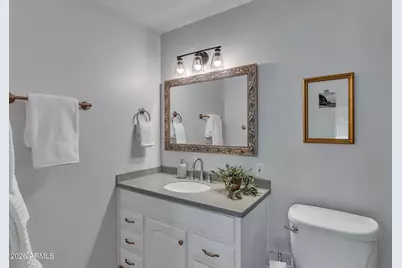 128 E Myrtle Avenue, Phoenix, AZ 85020 - Photo 22
