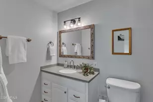 128 E Myrtle Ave, Phoenix, AZ 85020 - Photo 22