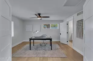 128 E Myrtle Ave, Phoenix, AZ 85020 - Photo 20
