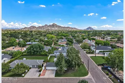 128 E Myrtle Avenue, Phoenix, AZ 85020 - Photo 38