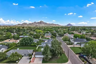 128 E Myrtle Ave, Phoenix, AZ 85020 - Photo 38