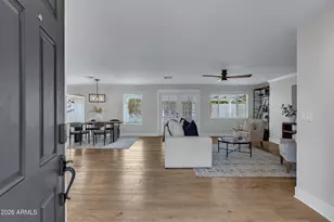 128 E Myrtle Ave, Phoenix, AZ 85020 - Photo 6