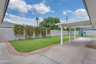 128 E Myrtle Ave, Phoenix, AZ 85020 - Photo 32