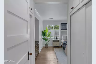 128 E Myrtle Avenue, Phoenix, AZ 85020 - Photo 16
