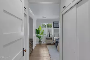 128 E Myrtle Ave, Phoenix, AZ 85020 - Photo 16