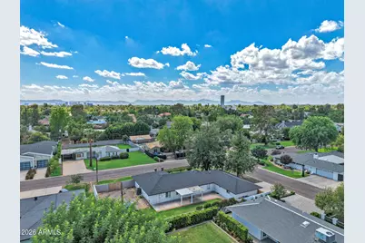 128 E Myrtle Avenue, Phoenix, AZ 85020 - Photo 44