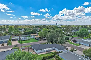 128 E Myrtle Ave, Phoenix, AZ 85020 - Photo 44