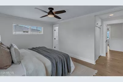 128 E Myrtle Avenue, Phoenix, AZ 85020 - Photo 18
