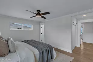 128 E Myrtle Ave, Phoenix, AZ 85020 - Photo 18