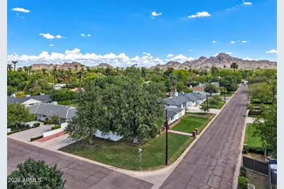 128 E Myrtle Avenue, Phoenix, AZ 85020 - Photo 36