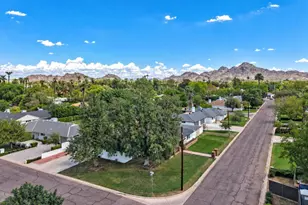 128 E Myrtle Ave, Phoenix, AZ 85020 - Photo 36