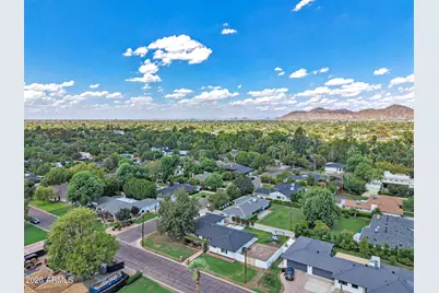 128 E Myrtle Avenue, Phoenix, AZ 85020 - Photo 40