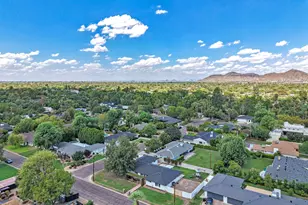 128 E Myrtle Ave, Phoenix, AZ 85020 - Photo 40