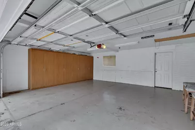 128 E Myrtle Avenue, Phoenix, AZ 85020 - Photo 30