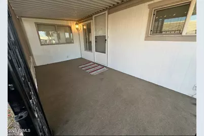 2609 W Southern Avenue #301, Tempe, AZ 85282 - Photo 22