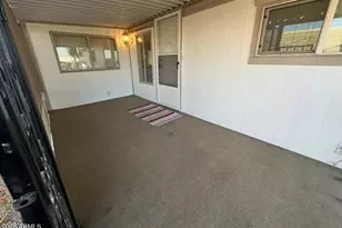 2609 W Southern Ave, Tempe, AZ 85282 - Photo 22